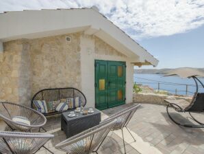 Holiday house House Srećko - Miskovici - image1