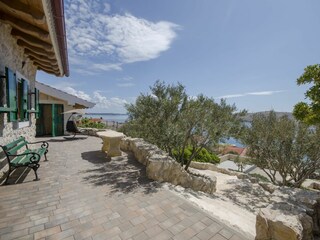 Holiday house Miskovici Environment 36