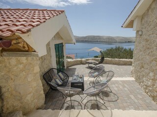 Holiday house Miskovici Features 16