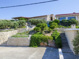 Holiday house Miskovici Outdoor Recording 3