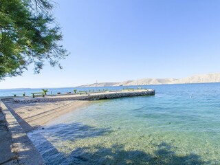 Holiday house Miskovici Environment 37