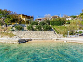 Holiday house Miskovici Features 25