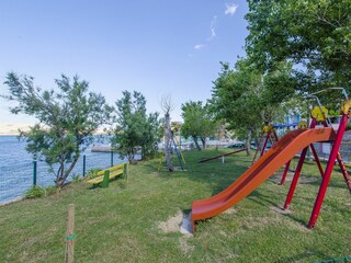 Holiday house Miskovici Features 30