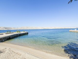 Holiday house Miskovici Environment 41