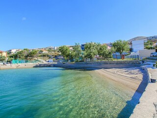 Holiday house Miskovici Environment 42