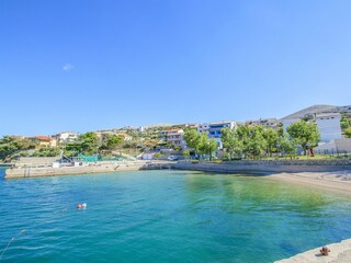 Holiday house Miskovici Environment 43