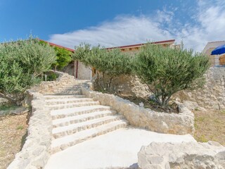 Holiday house Miskovici Environment 44