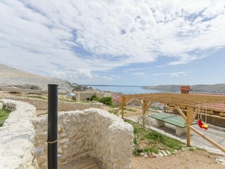 Holiday house Miskovici Environment 49