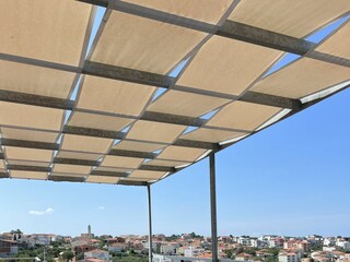 Apartment Okrug Donji Ausstattung 7