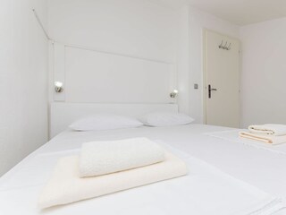 Apartment Okrug Donji Ausstattung 10