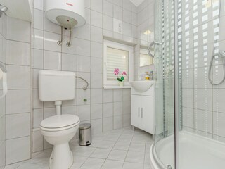 Apartment Okrug Donji Ausstattung 14