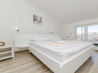 Apartment Okrug Donji Ausstattung 18