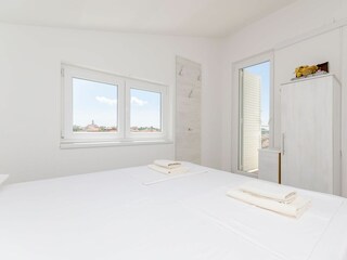 Apartment Okrug Donji Ausstattung 19