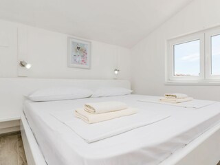 Apartment Okrug Donji Ausstattung 20