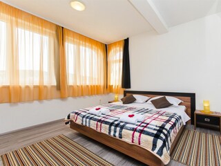 Apartment Trogir Ausstattung 21