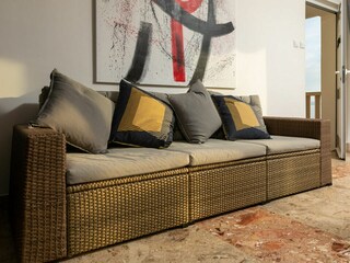 Apartment Brela Features 14