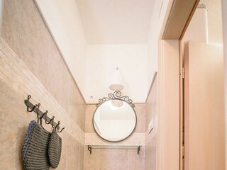 Apartment Brela Ausstattung 2