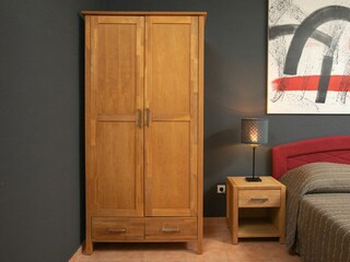 Apartment Brela Ausstattung 16