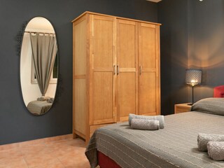 Apartment Brela Ausstattung 20