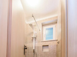 Apartment Brela Ausstattung 21