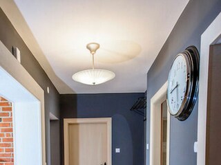 Apartment Brela Ausstattung 12