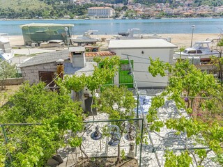 Apartment Trogir Environment 17