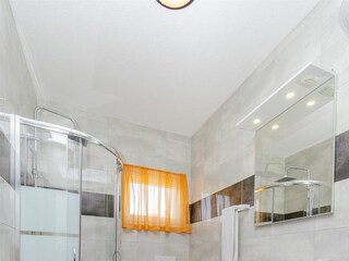 Apartment Trogir Ausstattung 6