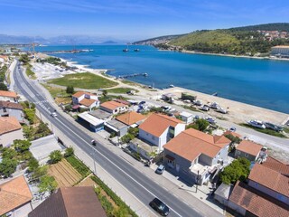 Apartment Trogir Environment 17