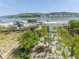 Apartment Trogir Umgebung 20