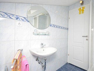 Apartment Srima Features 4