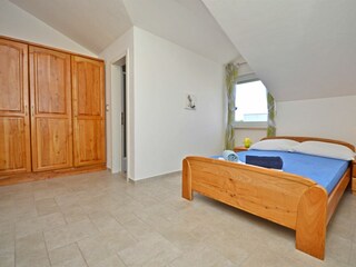 Apartment Srima Features 7