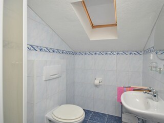 Apartment Srima Features 6