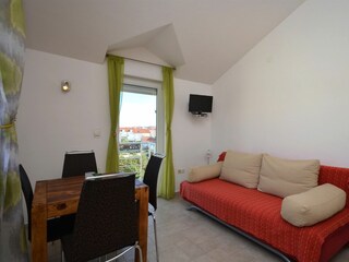 Apartment Srima Features 15