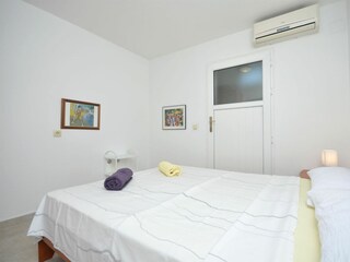 Apartment Srima Ausstattung 4
