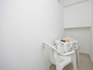 Apartment Srima Ausstattung 5