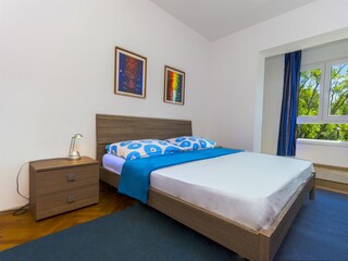 Apartment Vodice Features 3