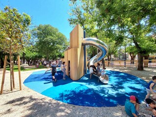 Apartment Vodice Features 6