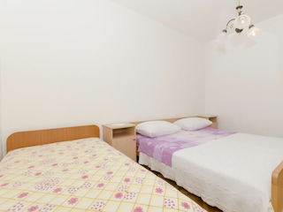 Apartment Ivan Dolac Features 6