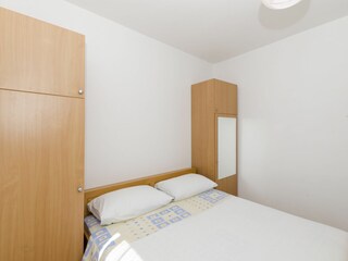 Apartment Ivan Dolac Features 10
