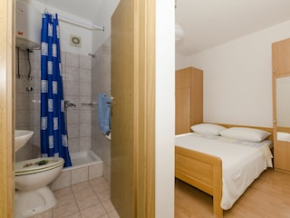Apartment Ivan Dolac Features 13
