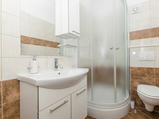 Apartment Ivan Dolac Features 14