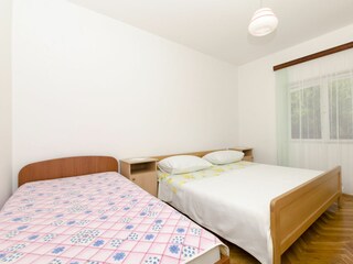 Apartment Ivan Dolac Features 8