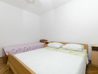 Apartment Ivan Dolac Features 9