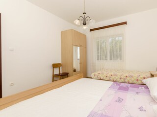 Apartment Ivan Dolac Features 13