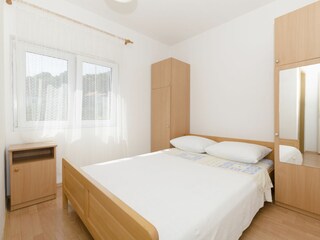 Apartment Ivan Dolac Features 14