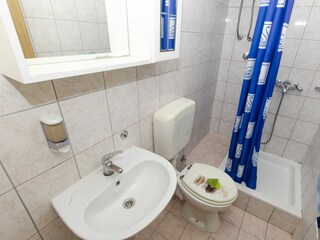 Apartment Ivan Dolac Features 16