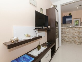 Apartment Ivan Dolac Features 22