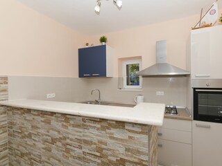 Apartment Ivan Dolac Features 24