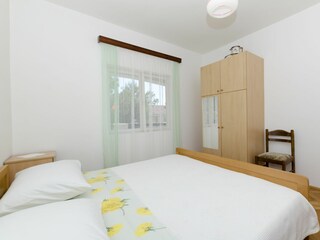 Apartment Ivan Dolac Features 8