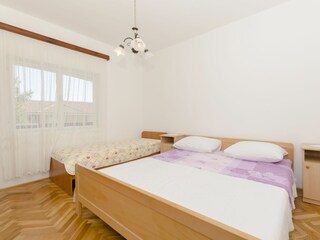 Apartment Ivan Dolac Features 9